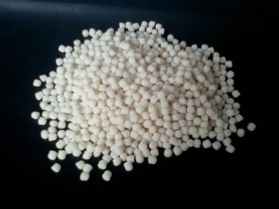 韧港热塑性塑胶TPV - 1085 (中国 生产商) - 塑料原料 - 化工 产品 「自助贸易」